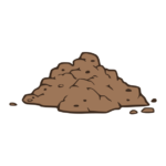 Mėšlo aktyvatoriai